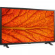 Телевізор LG 32LM6370PLA