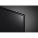 Телевізор LG 32LM6370PLA