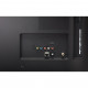 Телевізор LG 32LM6370PLA