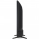 Телевізор LG 32LM6370PLA