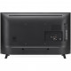 Телевізор LG 32LM6370PLA