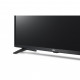 Телевізор LG 32LM6370PLA