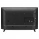 Телевізор LG 32LQ630B6LA