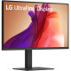 Монітор LG 32U720A-B