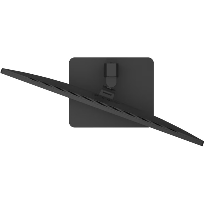 Монітор LG 32U720A-B
