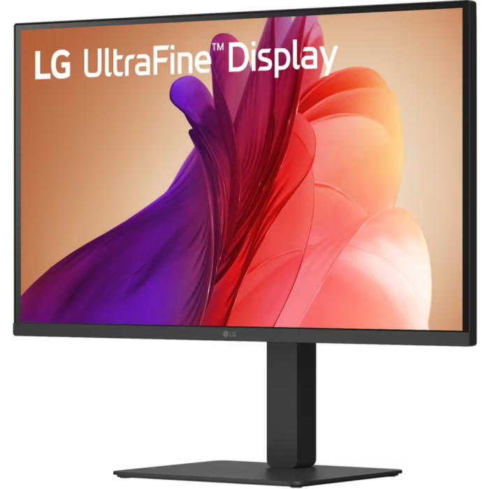 Монітор LG 32U720A-B