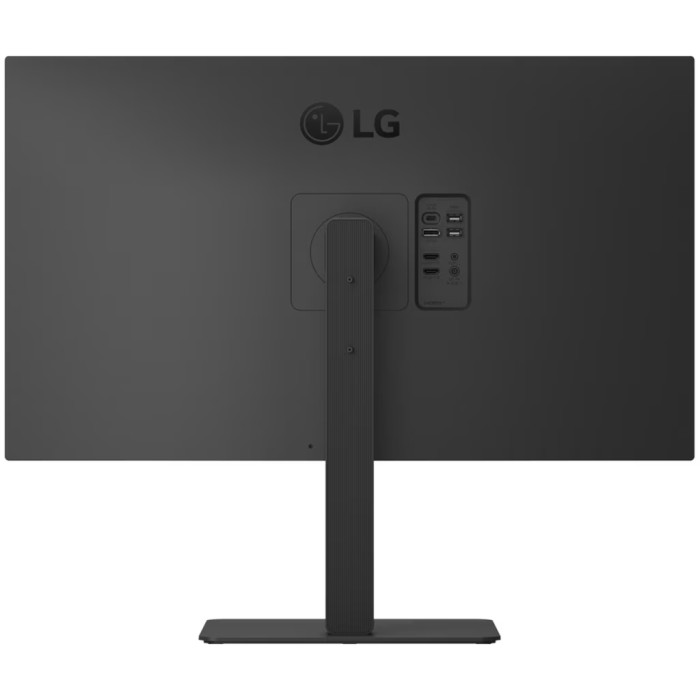 Монітор LG 32U720A-B