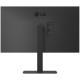 Монітор LG 32U720A-B