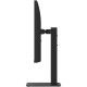 Монітор LG 32U720A-B