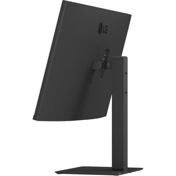 Монітор LG 32U720A-B