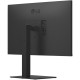 Монітор LG 32U720A-B