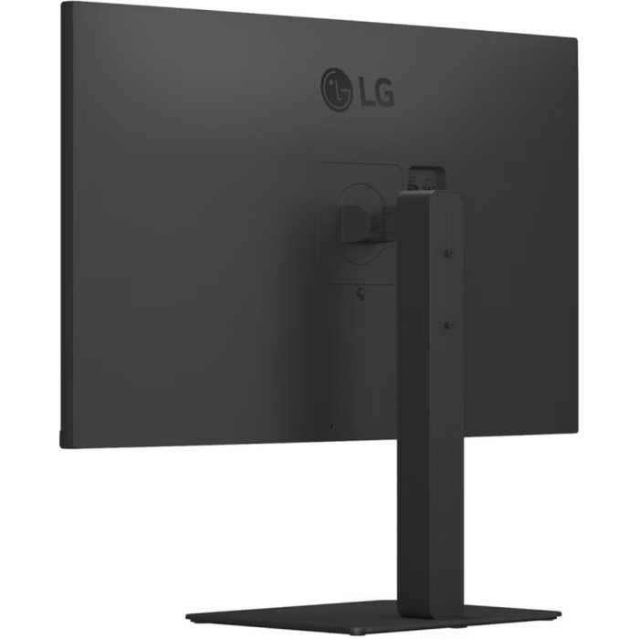 Монітор LG 32U720A-B