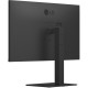 Монітор LG 32U720A-B