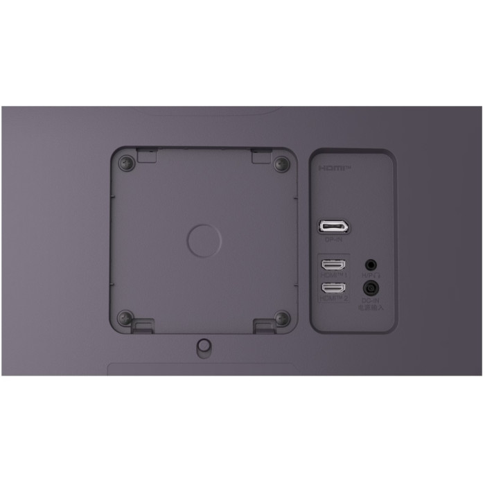 Монітор LG 34G600A-B