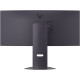 Монітор LG 34G600A-B