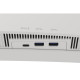 Монітор LG 40U990A-W