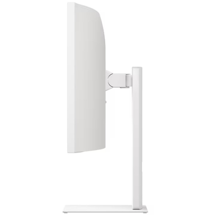 Монітор LG 40U990A-W