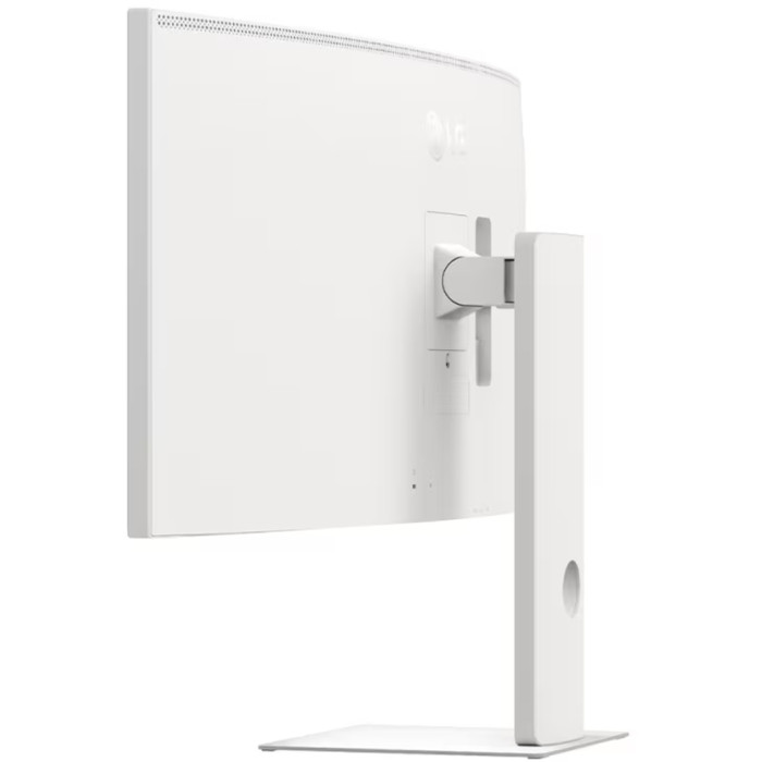 Монітор LG 40U990A-W