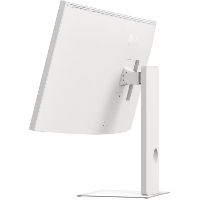 Монітор LG 40U990A-W