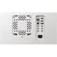 Монітор LG 40U990A-W