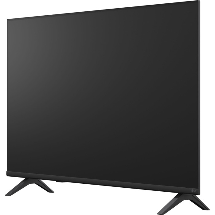 Телевізор LG 43NU900B6LA