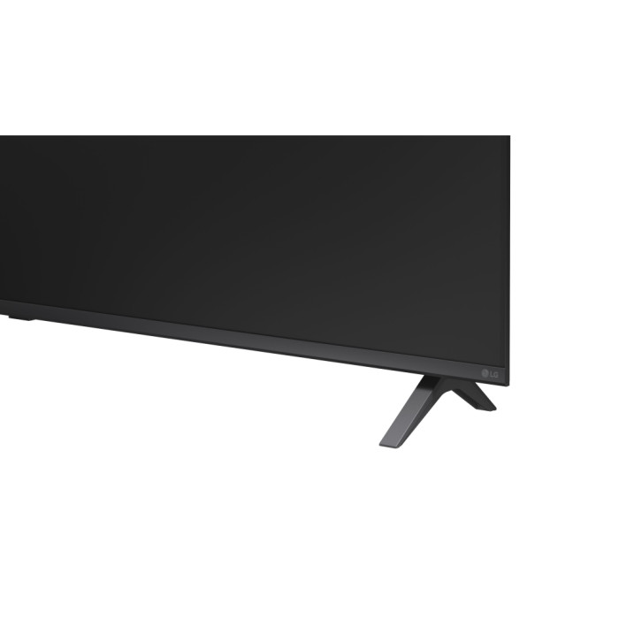 Телевізор LG 43NU900B6LA