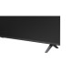 Телевізор LG 43NU900B6LA