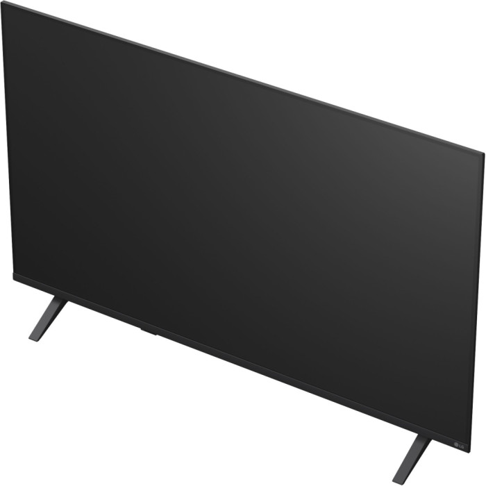 Телевізор LG 43NU900B6LA