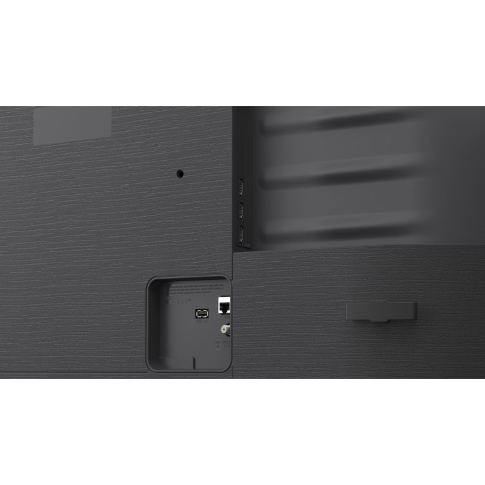 Телевізор LG 43NU900B6LA