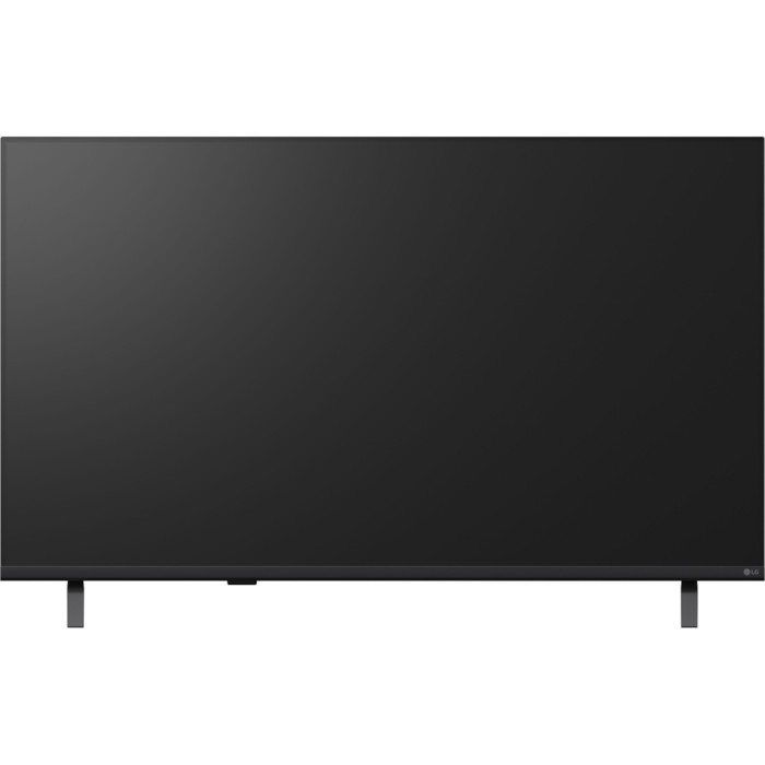 Телевізор LG 43NU900B6LA