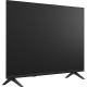 Телевізор LG 43NU900B6LA