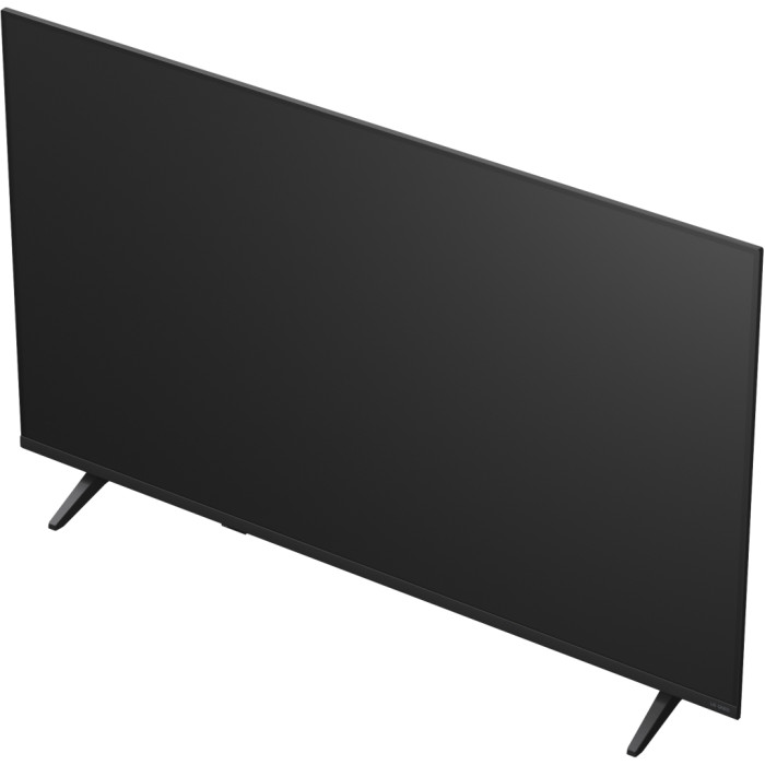 Телевізор LG 43QNED70B6C