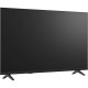 Телевізор LG 43QNED70B6C