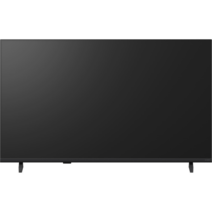 Телевізор LG 43QNED70B6C