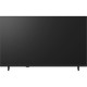 Телевізор LG 43QNED70B6C