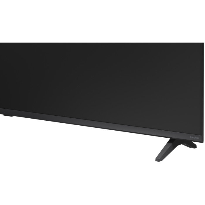Телевізор LG 43QNED70B6C