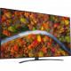 Телевізор LG 43UP81006LA