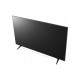 Телевізор LG 43UQ80006LB