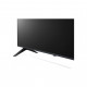 Телевізор LG 43UQ80006LB