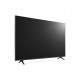 Телевізор LG 43UQ80006LB
