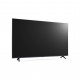 Телевізор LG 43UQ80006LB