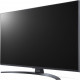 Телевізор LG 43UQ81006LB