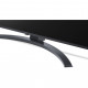Телевізор LG 43UQ81006LB