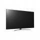 Телевізор LG 50NANO826QB