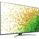 Телевізор LG 50NANO866PA