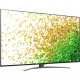 Телевізор LG 50NANO866PA