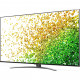 Телевізор LG 50NANO866PA