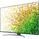 Телевізор LG 50NANO866PA