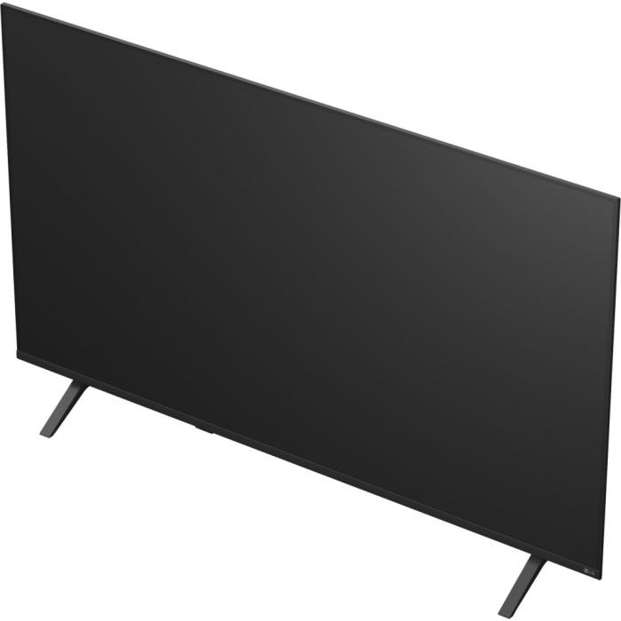 Телевізор LG 50NU900B6LA