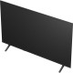 Телевізор LG 50NU900B6LA